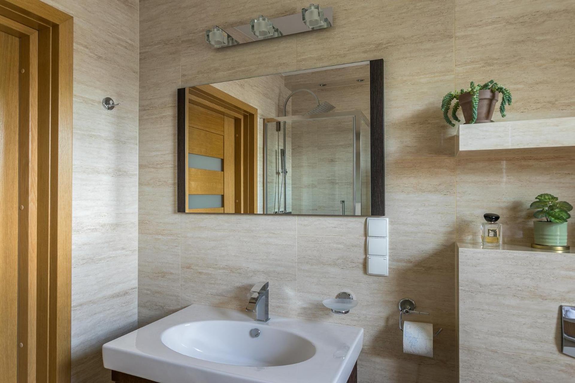 Apartament Pod Orlem Zakopane Bagian luar foto